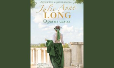 Opasni-uzitci
