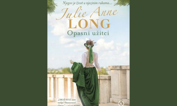 Opasni-uzitci