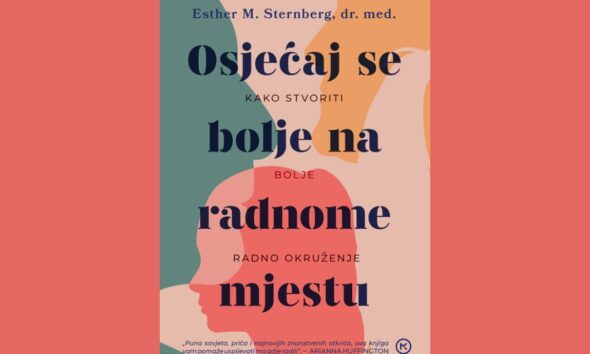 Osjecaj-se-bolje-na-radnom-mjestu