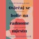 Osjecaj-se-bolje-na-radnom-mjestu