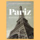 Pariz - povijest i kultura
