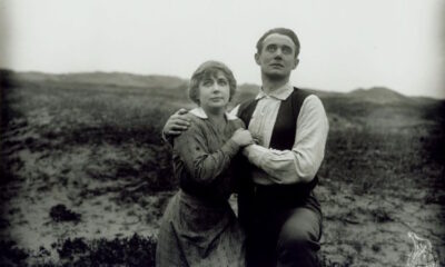 Tuškanac u gostima slavi 130 godina filma