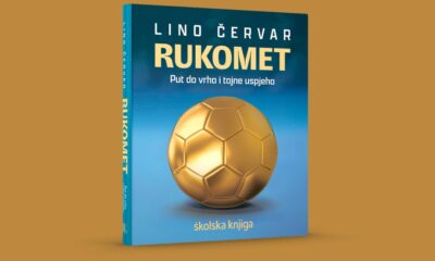Rukomet