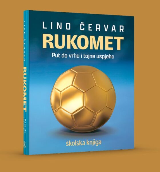 Rukomet