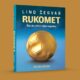 Rukomet