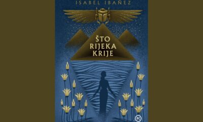 Sto-rijeka-krije