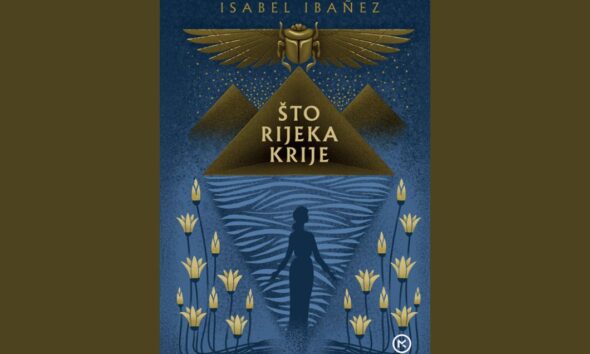 Sto-rijeka-krije