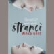Stranci