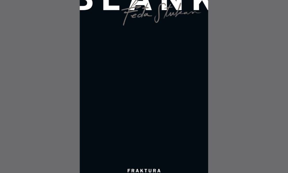 Blank