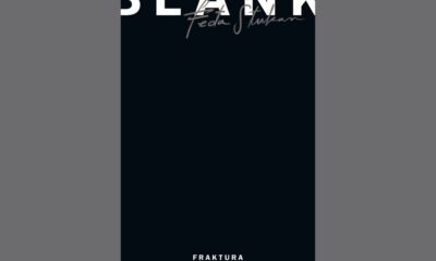 Blank
