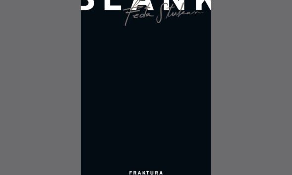 Blank