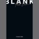 Blank