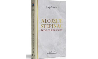 alojzije-stepinac-zrtva-za-buducnost