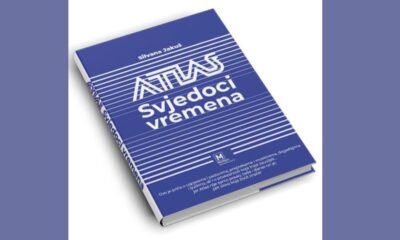atlas-svjedoci-vremena
