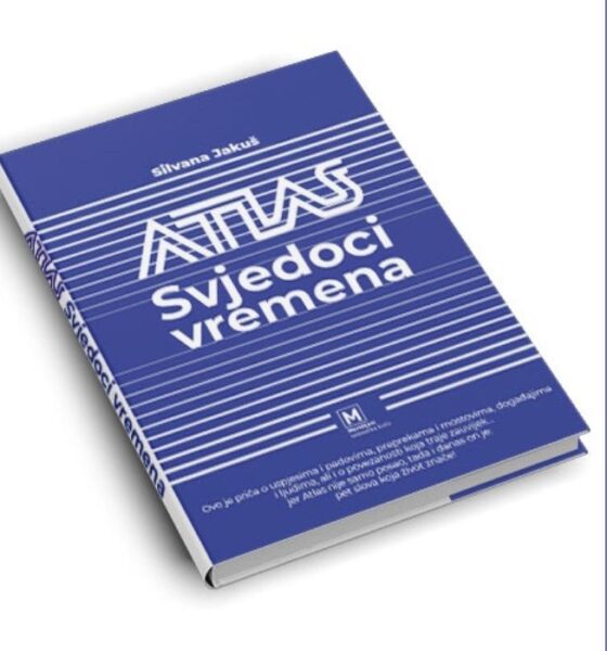 atlas-svjedoci-vremena