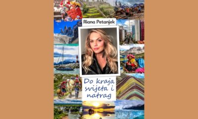 do-krja-svijeta-i-natrag