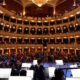 koncerta Riječkog simfonijskog orkestra