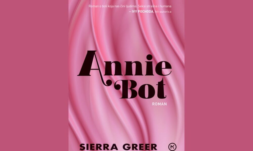 Annie Bot