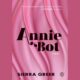 Annie Bot