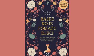Bajke-koje-pomazu-djeci