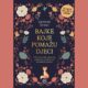 Bajke-koje-pomazu-djeci