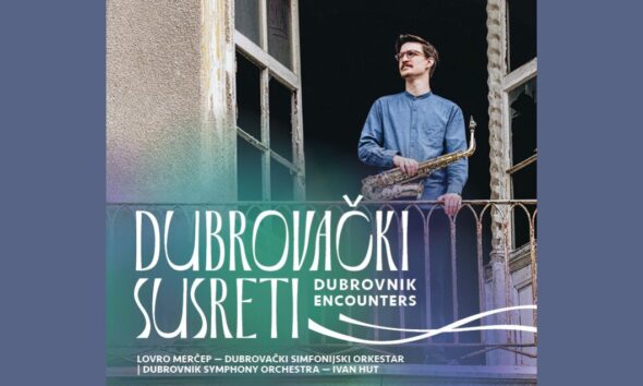 Dubrovacki-susreti