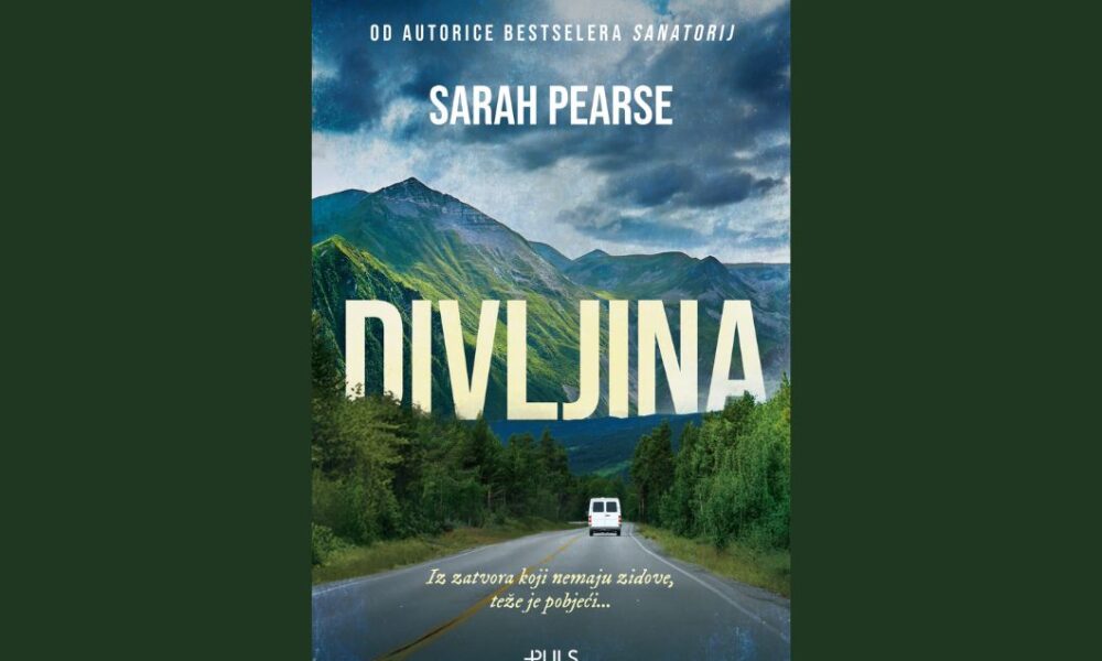 Divljina
