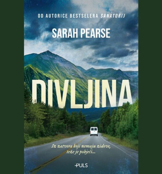 Divljina