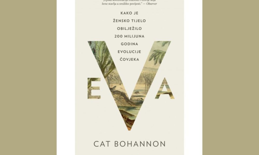 Eva