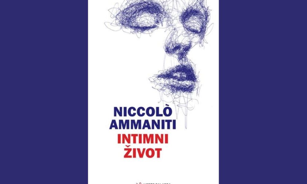Intimni život