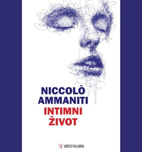 Intimni život