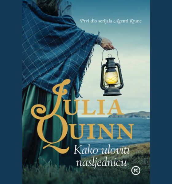 Kako-uloviti-nasljednicu