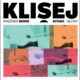 Klišej