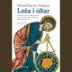 Loža i oltar