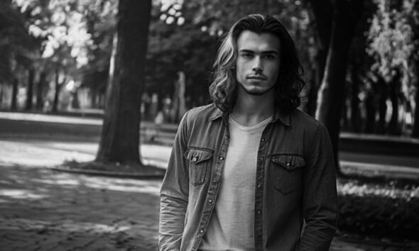Luciano Rosso