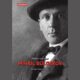 Mihail Bulgakov - biografija