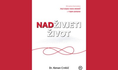 NADživjeti život