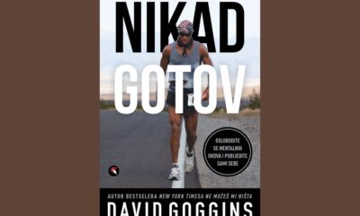 Nikad-gotov
