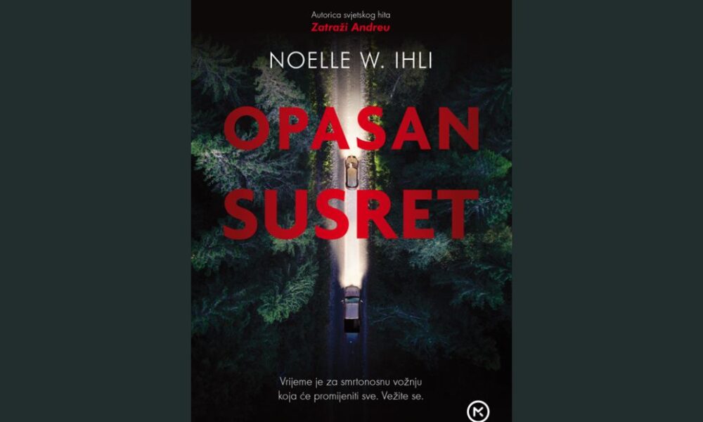 Opasan-susret