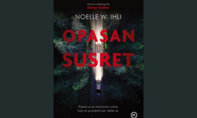 Opasan-susret
