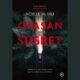 Opasan-susret