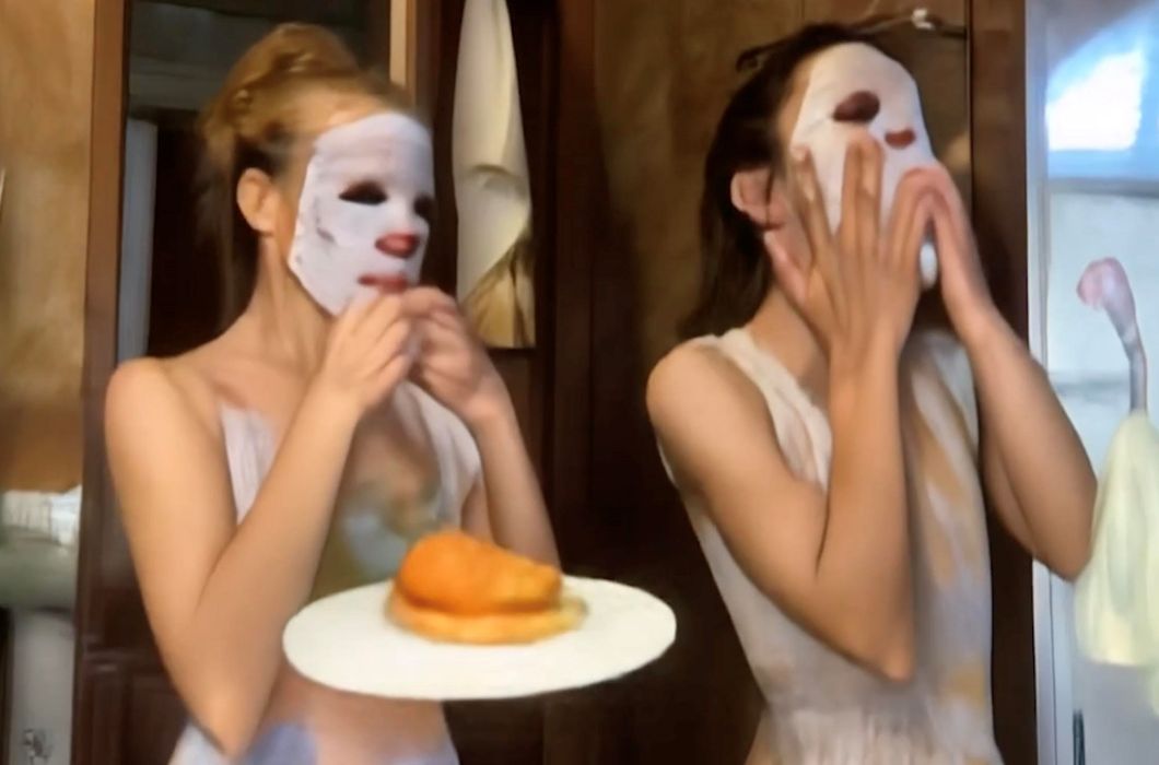 Paula Tončić-izložba