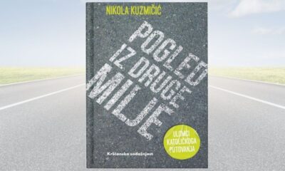 Pogled iz druge milje