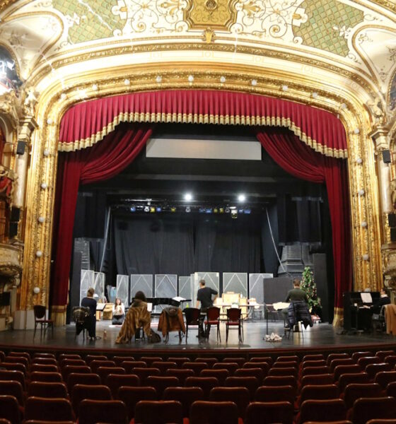 Pozornica_Werther