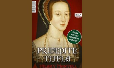 Privedite tijela