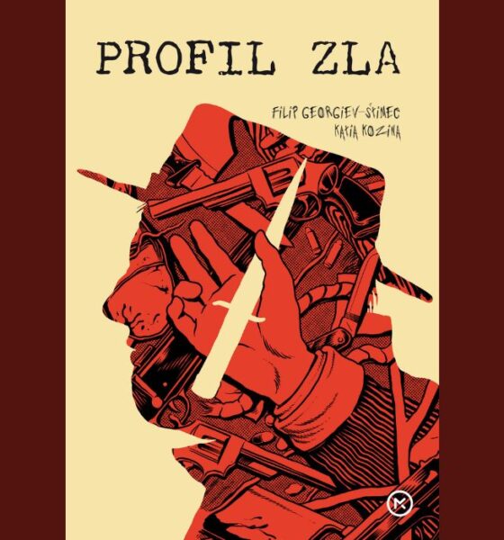 Profil-zla