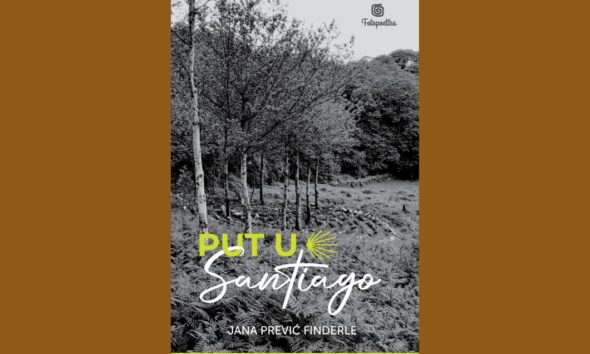 Put u Santiago