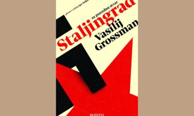 Staljingrad