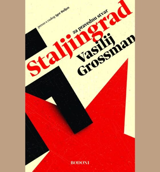 Staljingrad