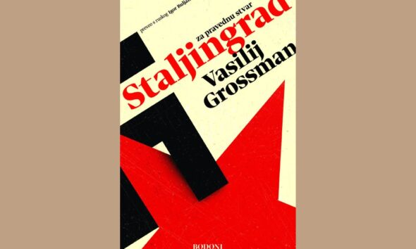 Staljingrad